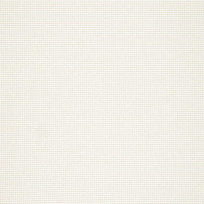 Stella Parchment W77114 by Thibaut Fabric Thibaut Fabric Stella Parchment W77114Fabric Veneto 60% Cot, 18% Vis, 16% Lin, 6% Poly ITALY </p><p>Repeat: V: 0 54 - Fabric Carolina -