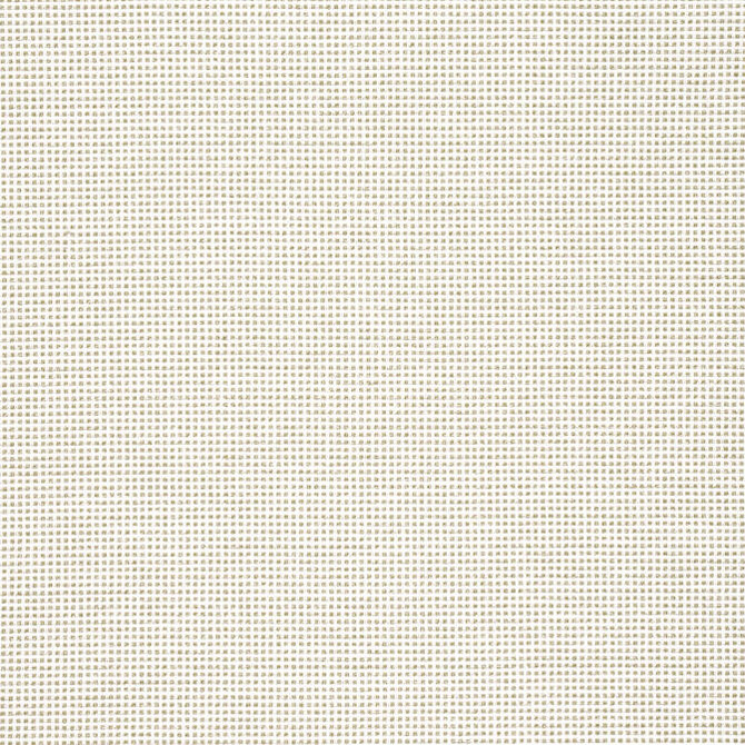 Stella Stone W77115 by Thibaut Fabric Thibaut Fabric Stella Stone W77115Fabric Veneto 60% Cot, 18% Vis, 16% Lin, 6% Poly ITALY </p><p>Repeat: V: 0 54 - Fabric Carolina -