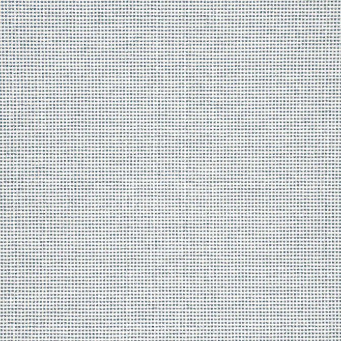 Stella Ocean W77119 by Thibaut Fabric Thibaut Fabric Stella Ocean W77119Fabric Veneto 60% Cot, 18% Vis, 16% Lin, 6% Poly ITALY </p><p>Repeat: V: 0 54 - Fabric Carolina -