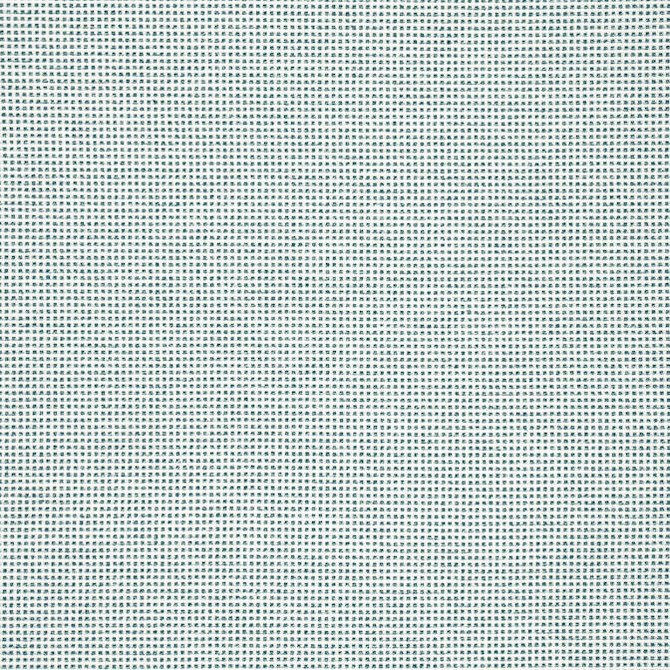 Stella Seafoam W77120 by Thibaut Fabric Thibaut Fabric Stella Seafoam W77120Fabric Veneto 60% Cot, 18% Vis, 16% Lin, 6% Poly ITALY </p><p>Repeat: V: 0 54 - Fabric Carolina -