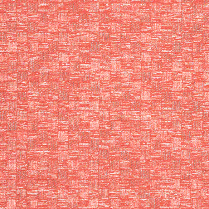 Cestino Coral W8516 by Thibaut Fabric Thibaut Fabric Cestino Coral W8516Fabric Villa 100% Solution Dyed Acrylic ITALY </p><p>Repeat: V: 6.75 54 - Fabric Carolina -