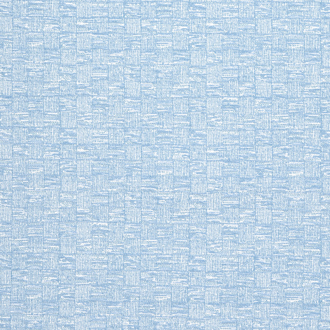 Cestino Sky W8519 by Thibaut Fabric Thibaut Fabric Cestino Sky W8519Fabric Villa 100% Solution Dyed Acrylic ITALY </p><p>Repeat: V: 6.75 54 - Fabric Carolina -