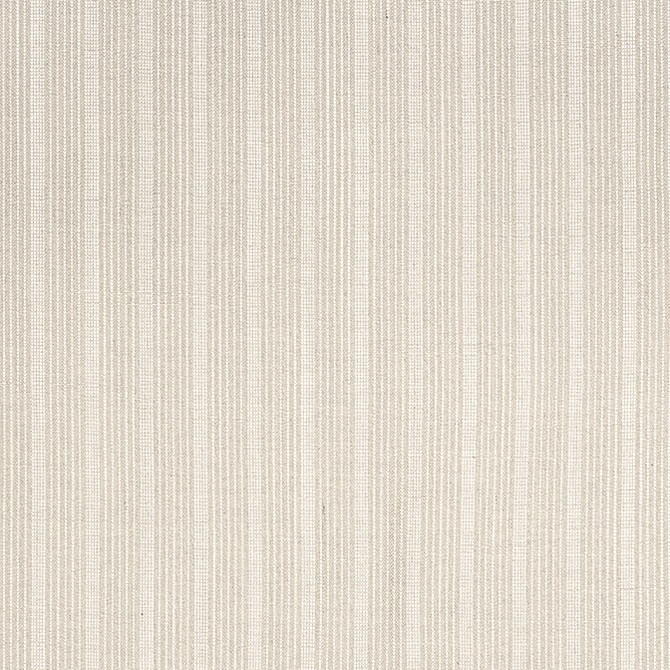 Ebro Stripe Sand W8506 by Thibaut Fabric Thibaut Fabric Ebro Stripe Sand W8506Fabric Villa 100% Solution Dyed Acrylic ITALY </p><p>Repeat: V: 0 54 - Fabric Carolina -