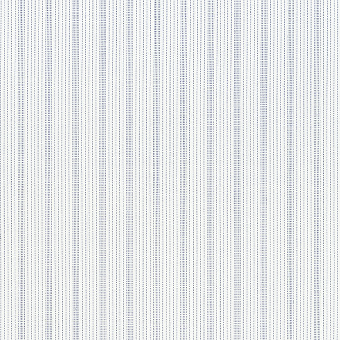 Ebro Stripe Sky W8513 by Thibaut Fabric Thibaut Fabric Ebro Stripe Sky W8513Fabric Villa 100% Solution Dyed Acrylic ITALY </p><p>Repeat: V: 0 54 - Fabric Carolina -