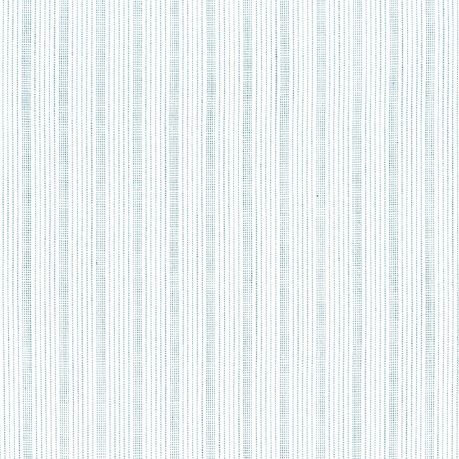 Ebro Stripe Spa W8514 by Thibaut Fabric Thibaut Fabric Ebro Stripe Spa W8514Fabric Villa 100% Solution Dyed Acrylic ITALY </p><p>Repeat: V: 0 54 - Fabric Carolina -