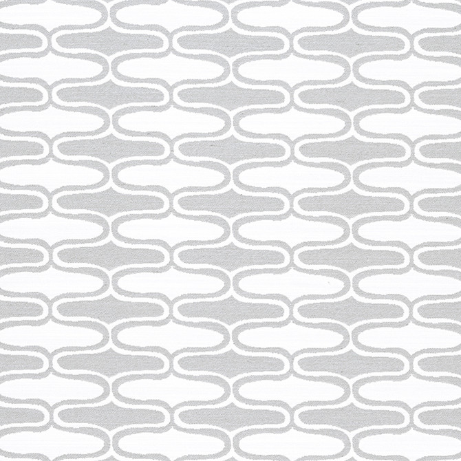 Saraband Sterling W8525 by Thibaut Fabric Thibaut Fabric Saraband Sterling W8525Fabric Villa 100% Solution Dyed Acrylic ITALY </p><p>Repeat: V: 3 54 - Fabric Carolina -