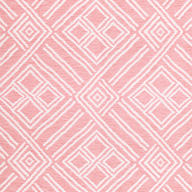 Terraza Seashell W8603 by Thibaut Fabric Thibaut Fabric Terraza Seashell W8603Fabric Villa 100% Solution Dyed Acrylic ITALY </p><p>Repeat: V: 17.75 54 - Fabric Carolina -