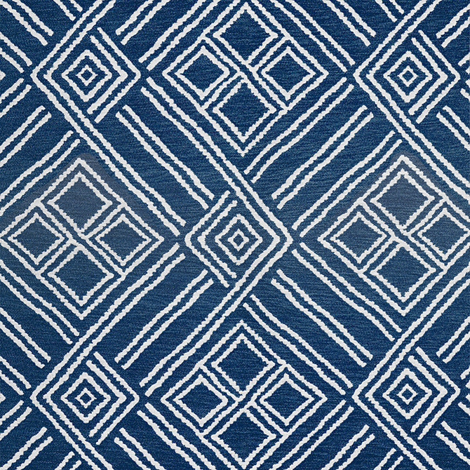 Terraza Bermuda W8608 by Thibaut Fabric Thibaut Fabric Terraza Bermuda W8608Fabric Villa 100% Solution Dyed Acrylic ITALY </p><p>Repeat: V: 17.75 54 - Fabric Carolina -