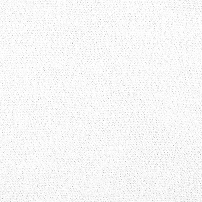 Capra Snow White W8584 by Thibaut Fabric Thibaut Fabric Capra Snow White W8584Fabric Villa Textures 100% Solution Dyed Acrylic ITALY </p><p>Repeat: V: 0 54 - Fabric Carolina -