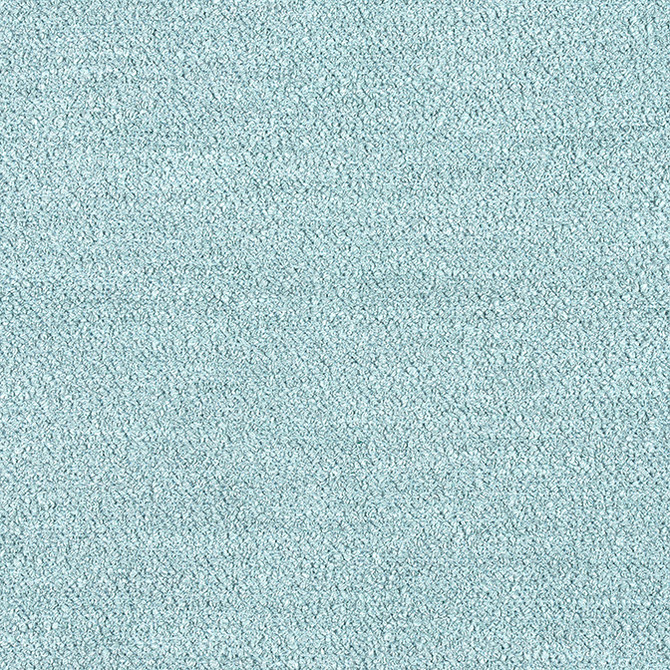 Capra Seafoam W8592 by Thibaut Fabric Thibaut Fabric Capra Seafoam W8592Fabric Villa Textures 100% Solution Dyed Acrylic ITALY </p><p>Repeat: V: 0 54 - Fabric Carolina -