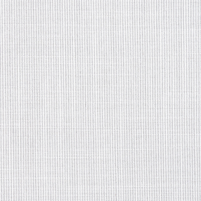 Mateo Sterling W8547 by Thibaut Fabric Thibaut Fabric Mateo Sterling W8547Fabric Villa Textures 100% Solution Dyed Acrylic ITALY </p><p>Repeat: V: 0 54 - Fabric Carolina -