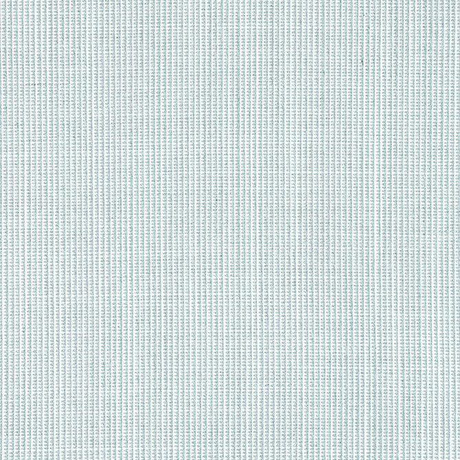 Mateo Seafoam W8550 by Thibaut Fabric Thibaut Fabric Mateo Seafoam W8550Fabric Villa Textures 100% Solution Dyed Acrylic ITALY </p><p>Repeat: V: 0 54 - Fabric Carolina -