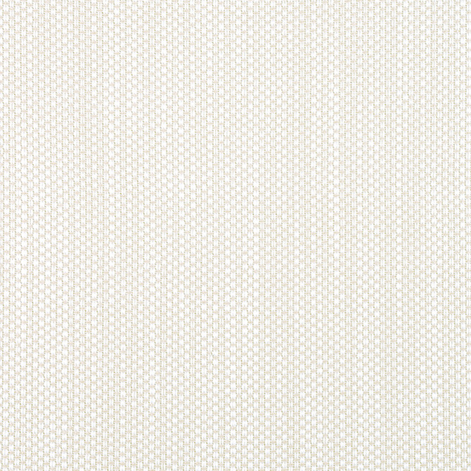Ravenna Sand W8614 by Thibaut Fabric Thibaut Fabric Ravenna Sand W8614Fabric Villa Textures 100% Solution Dyed Acrylic ITALY </p><p>Repeat: V: 0 54 - Fabric Carolina -
