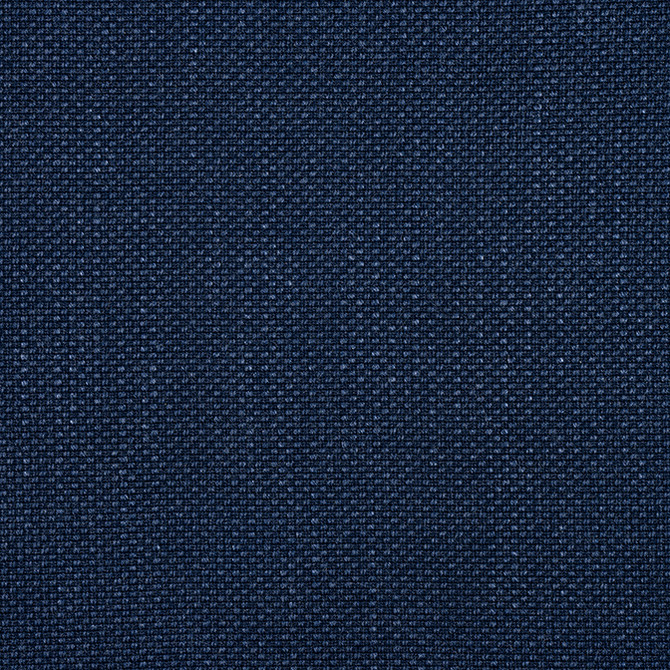 Ravenna Navy W8616 by Thibaut Fabric Thibaut Fabric Ravenna Navy W8616Fabric Villa Textures 100% Solution Dyed Acrylic ITALY </p><p>Repeat: V: 0 54 - Fabric Carolina -