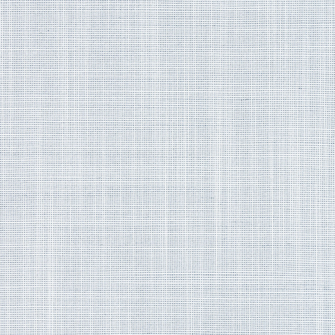Rimini Horizon W8556 by Thibaut Fabric Thibaut Fabric Rimini Horizon W8556Fabric Villa Textures 100% Solution Dyed Acrylic ITALY </p><p>Repeat: V: 0 54 - Fabric Carolina -