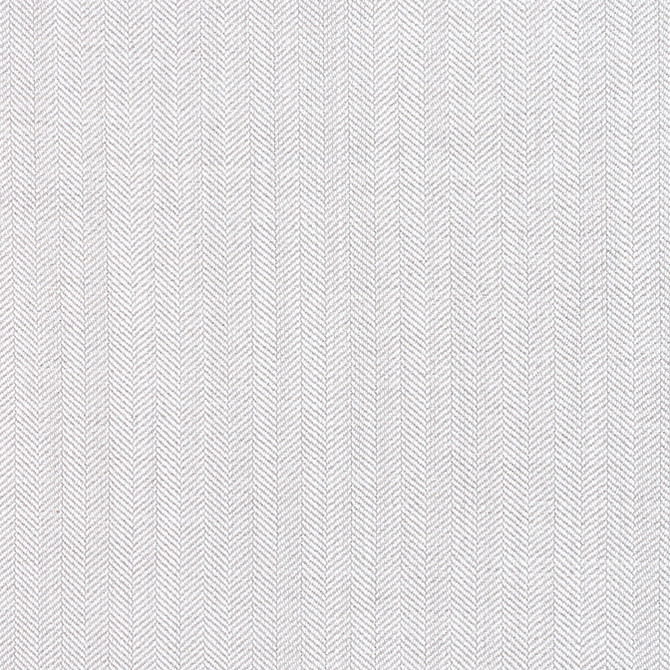 Savile Sterling W8560 by Thibaut Fabric Thibaut Fabric Savile Sterling W8560Fabric Villa Textures 100% Solution Dyed Acrylic ITALY </p><p>Repeat: V: 0 54 - Fabric Carolina -