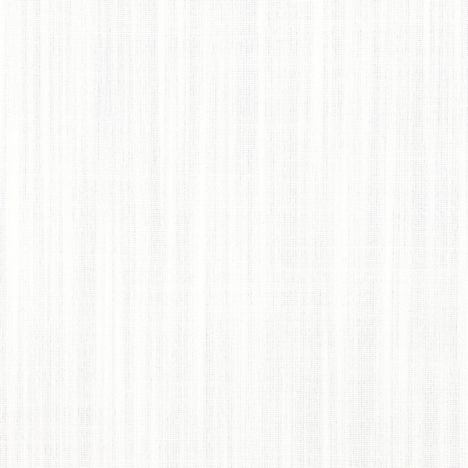 Tela Snow White W8574 by Thibaut Fabric Thibaut Fabric Tela Snow White W8574Fabric Villa Textures 100% Solution Dyed Acrylic ITALY </p><p>Repeat: V: 0 54 - Fabric Carolina -