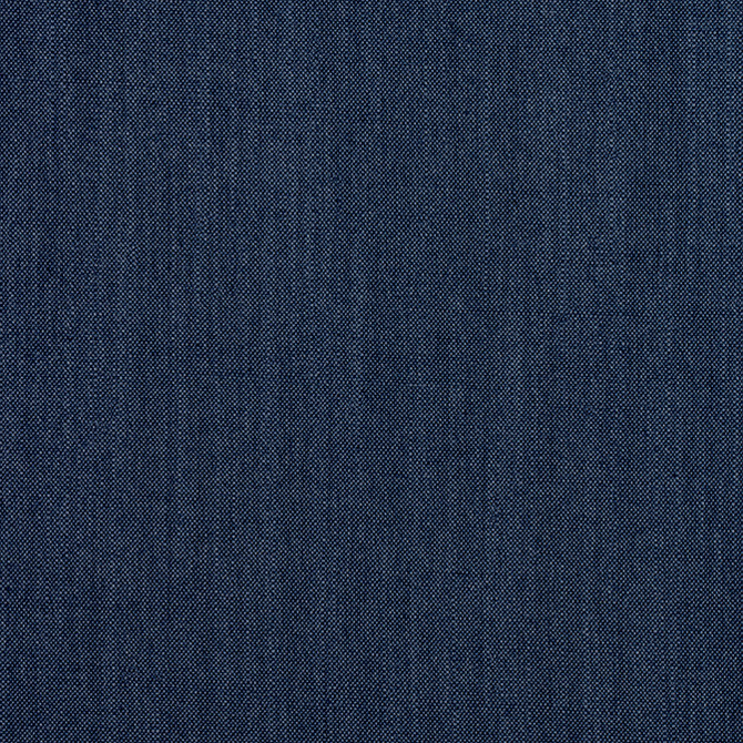 Tela Navy W8581 by Thibaut Fabric Thibaut Fabric Tela Navy W8581Fabric Villa Textures 100% Solution Dyed Acrylic ITALY </p><p>Repeat: V: 0 54 - Fabric Carolina -