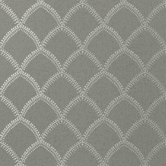 Burmese Metallic Silver on Charcoal AT7910 by Anna French Wallpaper Anna French Wallpaper Burmese Metallic Silver on Charcoal AT7910Wallpaper Watermark Non Woven Wallpaper UNITED KINGDOM </p><p>Repeat: V: 17 20.5 - Fabric Carolina -