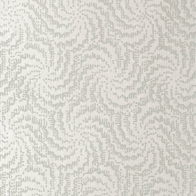 Cirrus Beaded Pearl AT7935 by Anna French Wallpaper Anna French Wallpaper Cirrus Beaded Pearl AT7935Wallpaper Watermark Beaded Non-Woven UNITED KINGDOM </p><p>Repeat: V: 25.5 20.5 - Fabric Carolina -