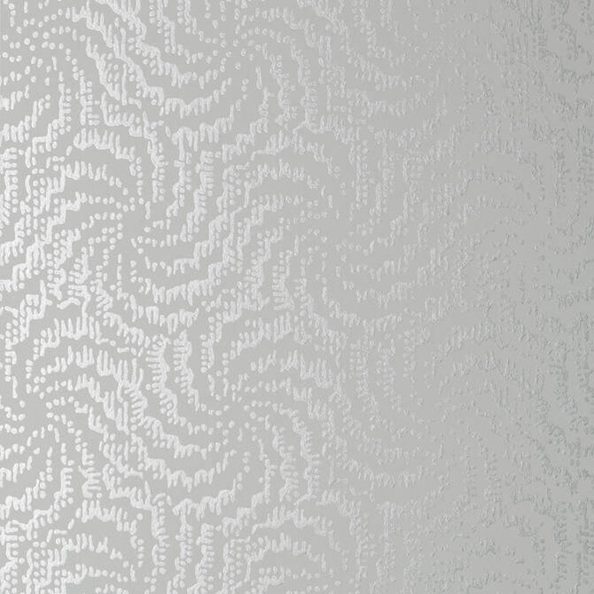 Cirrus Metallic Silver on Grey AT7939 by Anna French Wallpaper Anna French Wallpaper Cirrus Metallic Silver on Grey AT7939Wallpaper Watermark Non Woven Wallpaper UNITED KINGDOM </p><p>Repeat: V: 25.5 20.5 - Fabric Carolina -