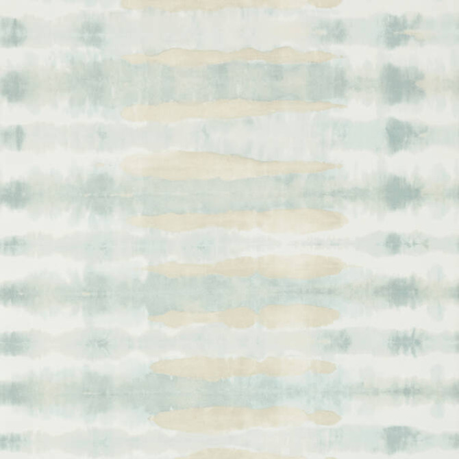 Margate Aqua AT7941 by Anna French Wallpaper Anna French Wallpaper Margate Aqua AT7941Wallpaper Watermark Non Woven Wallpaper UNITED KINGDOM </p><p>Repeat: V: 27 20.5 - Fabric Carolina -
