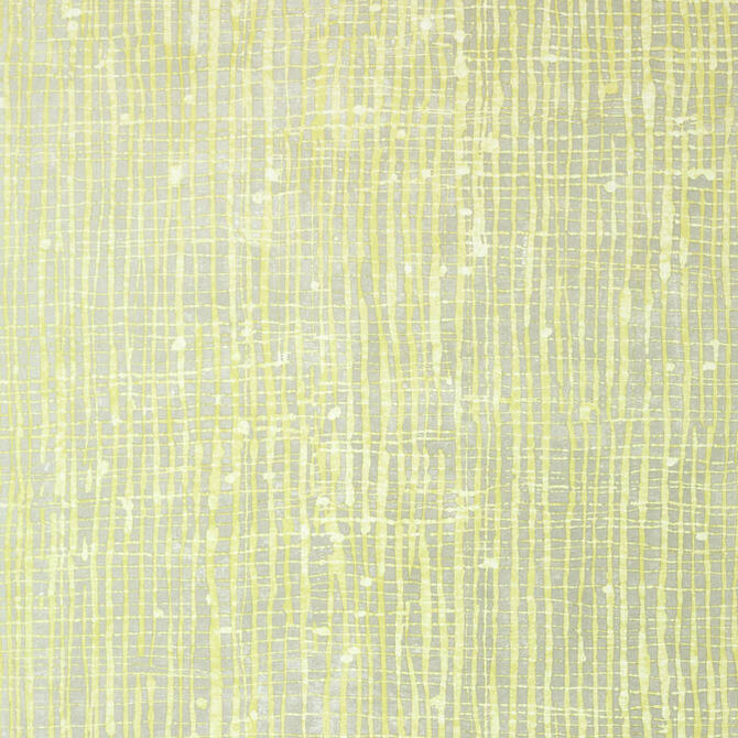 Violage Citron and Metallic Silver AT7931 by Anna French Wallpaper Anna French Wallpaper Violage Citron and Metallic Silver AT7931Wallpaper Watermark Non Woven Wallpaper UNITED KINGDOM </p><p>Repeat: V: 21 20.5 - Fabric Carolina -