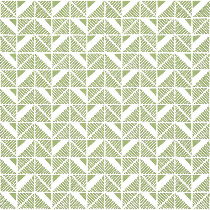 Bloomsbury Square Green AT23117 by Anna French Wallpaper Anna French Wallpaper Bloomsbury Square Green AT23117Wallpaper Willow Tree Wallpaper UNITED STATES </p><p>Repeat: V: 9 27 - Fabric Carolina -