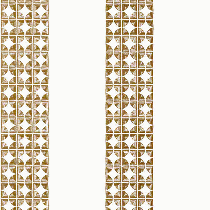 Fairmont Stripe Metallic Bronze AT23127 by Anna French Wallpaper Anna French Wallpaper Fairmont Stripe Metallic Bronze AT23127Wallpaper Willow Tree Wallpaper UNITED STATES </p><p>Repeat: V: 2 27 - Fabric Carolina -
