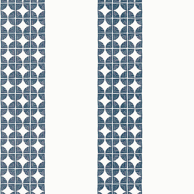 Fairmont Stripe Navy AT23130 by Anna French Wallpaper Anna French Wallpaper Fairmont Stripe Navy AT23130Wallpaper Willow Tree Wallpaper UNITED STATES </p><p>Repeat: V: 2 27 - Fabric Carolina -