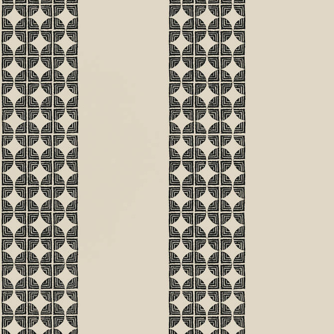 Fairmont Stripe Black AT23131 by Anna French Wallpaper Anna French Wallpaper Fairmont Stripe Black AT23131Wallpaper Willow Tree Wallpaper UNITED STATES </p><p>Repeat: V: 2 27 - Fabric Carolina -