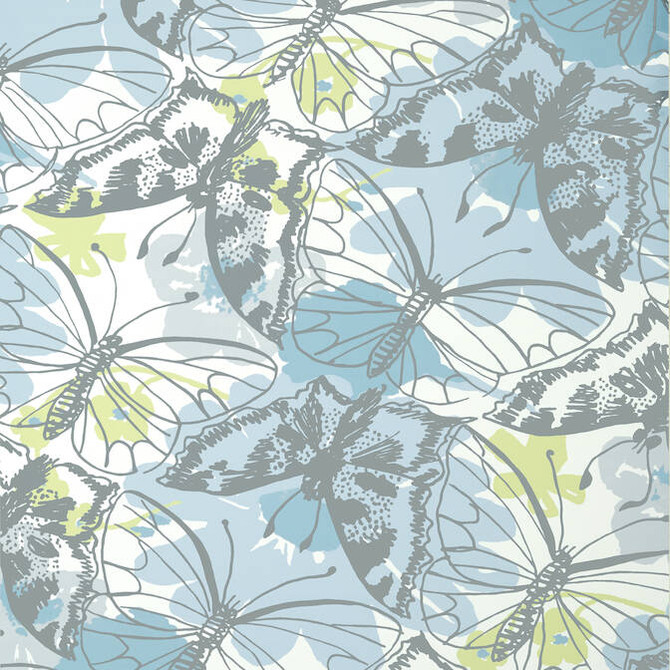 Paxton Soft Blue AT23177 by Anna French Wallpaper Anna French Wallpaper Paxton Soft Blue AT23177Wallpaper Willow Tree Wallpaper UNITED STATES </p><p>Repeat: V: - 27 - Fabric Carolina -