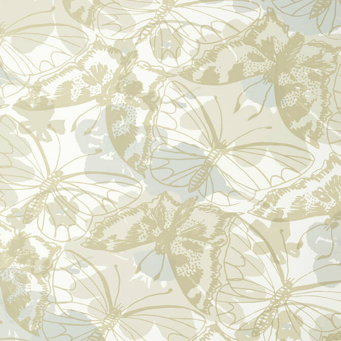 Paxton Metallic on Neutral AT23178 by Anna French Wallpaper Anna French Wallpaper Paxton Metallic on Neutral AT23178Wallpaper Willow Tree Wallpaper UNITED STATES </p><p>Repeat: V: - 27 - Fabric Carolina -