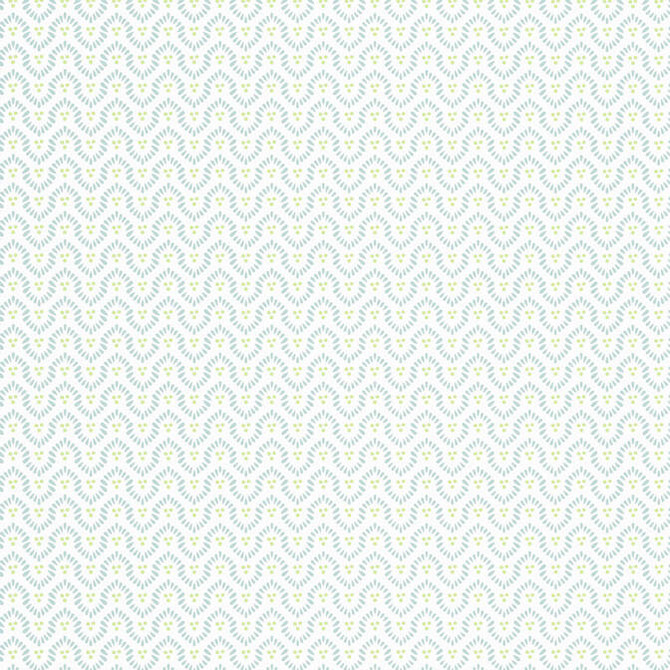 Wynford Soft Blue AT23145 by Anna French Wallpaper Anna French Wallpaper Wynford Soft Blue AT23145Wallpaper Willow Tree Wallpaper UNITED STATES </p><p>Repeat: V: 1 27 - Fabric Carolina -