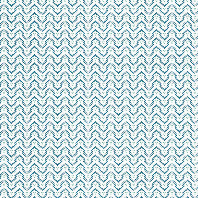 Wynford Navy on White AT23146 by Anna French Wallpaper Anna French Wallpaper Wynford Navy on White AT23146Wallpaper Willow Tree Wallpaper UNITED STATES </p><p>Repeat: V: 1 27 - Fabric Carolina -