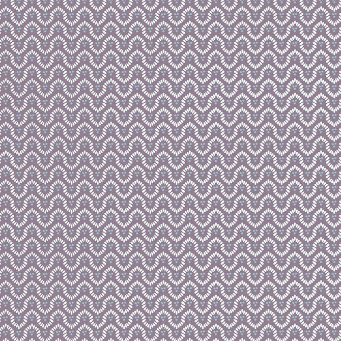 Wynford Plum AT23148 by Anna French Wallpaper Anna French Wallpaper Wynford Plum AT23148Wallpaper Willow Tree Wallpaper UNITED STATES </p><p>Repeat: V: 1 27 - Fabric Carolina -
