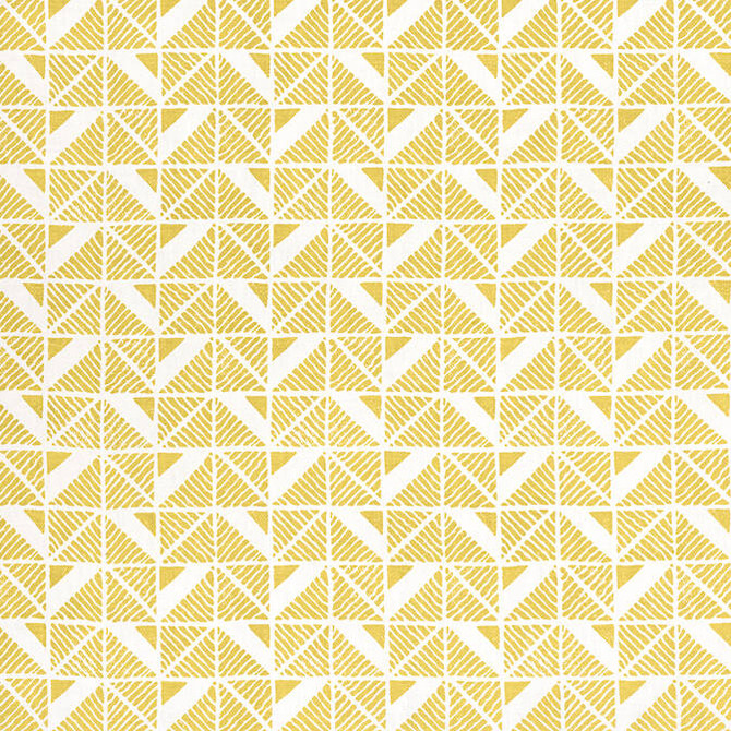 Bloomsbury Square Gold AF23115 by Anna French Fabric Anna French Fabric Bloomsbury Square Gold AF23115Fabric Willow Tree Fabric Book 100% Linen INDIA </p><p>Repeat: V: 9 54 - Fabric Carolina -