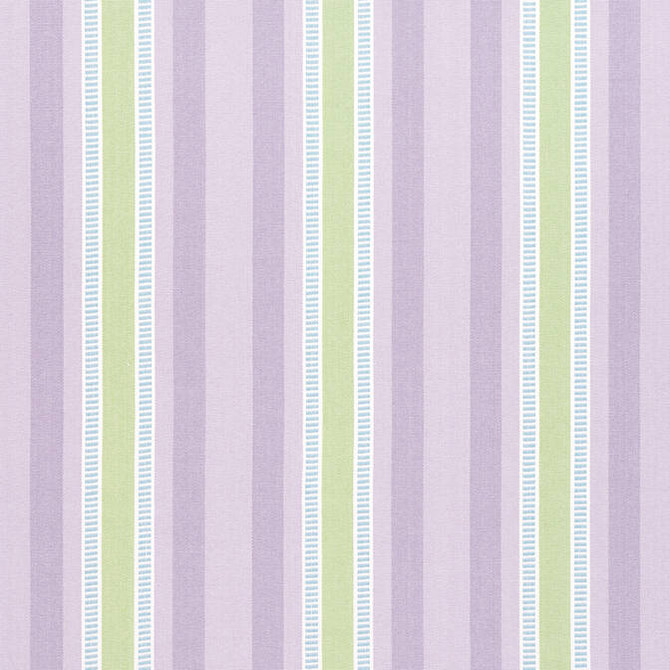 Dearden Stripe Lavender and Sage AW23153 by Anna French Fabric Anna French Fabric Dearden Stripe Lavender and Sage AW23153Fabric Willow Tree Fabric Book 100% Cotton SCOTLAND </p><p>Repeat: V: - 54 - Fabric Carolina -