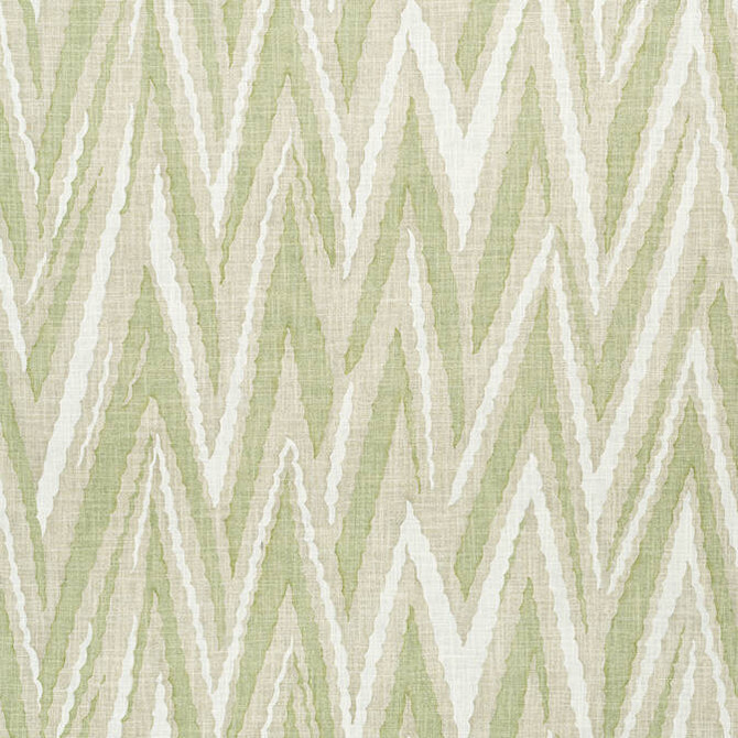 Highland Peak Green AF23140 by Anna French Fabric Anna French Fabric Highland Peak Green AF23140Fabric Willow Tree Fabric Book 51% Linen, 49% Viscose UNITED STATES </p><p>Repeat: V: 19 54 - Fabric Carolina -