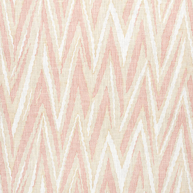 Highland Peak Blush AF23142 by Anna French Fabric Anna French Fabric Highland Peak Blush AF23142Fabric Willow Tree Fabric Book 51% Linen, 49% Viscose UNITED STATES </p><p>Repeat: V: 19 54 - Fabric Carolina -