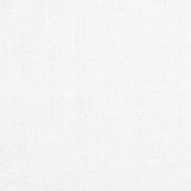 Langley Herringbone White AW23158 by Anna French Fabric Anna French Fabric Langley Herringbone White AW23158Fabric Willow Tree Fabric Book 100% Linen INDIA </p><p>Repeat: V: - 54 - Fabric Carolina -