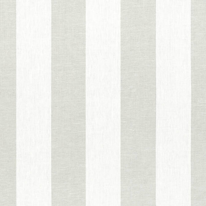 Stockwell Stripe Light Linen AW23160 by Anna French Fabric Anna French Fabric Stockwell Stripe Light Linen AW23160Fabric Willow Tree Fabric Book 100% Linen INDIA </p><p>Repeat: V: - 54 - Fabric Carolina -