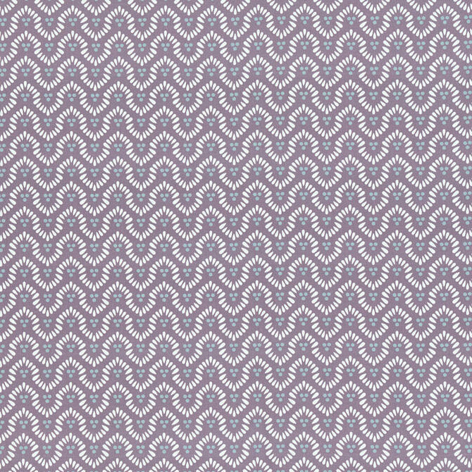 Wynford Plum AF23148 by Anna French Fabric Anna French Fabric Wynford Plum AF23148Fabric Willow Tree Fabric Book 97% Cotton, 3% Linen UNITED STATES </p><p>Repeat: V: 1 54 - Fabric Carolina -