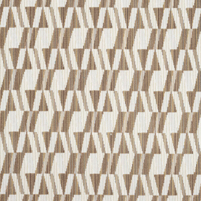 Bossa Nova Velvet Grain W72814 by Thibaut Fabric Thibaut Fabric Bossa Nova Velvet Grain W72814Fabric Woven Res 13: Fusion Velvet 84% Cotton, 16% Polyester UNITED STATES </p><p>Repeat: V: 8.25 49 - Fabric Carolina -
