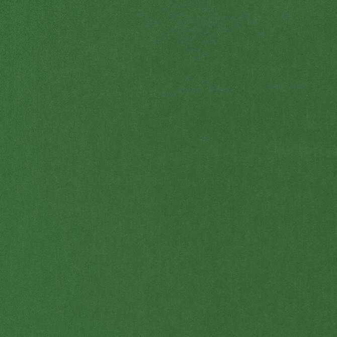 Miles Mohair Velvet Emerald W72821 by Thibaut Fabric Thibaut Fabric Miles Mohair Velvet Emerald W72821Fabric Woven Res 13: Fusion Velvet 51% Mohair, 49% Cotton NETHERLANDS </p><p>Repeat: V: - 54 - Fabric Carolina -