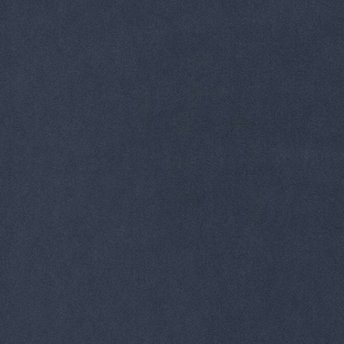 Miles Mohair Velvet Navy W72823 by Thibaut Fabric Thibaut Fabric Miles Mohair Velvet Navy W72823Fabric Woven Res 13: Fusion Velvet 51% Mohair, 49% Cotton NETHERLANDS </p><p>Repeat: V: - 54 - Fabric Carolina -