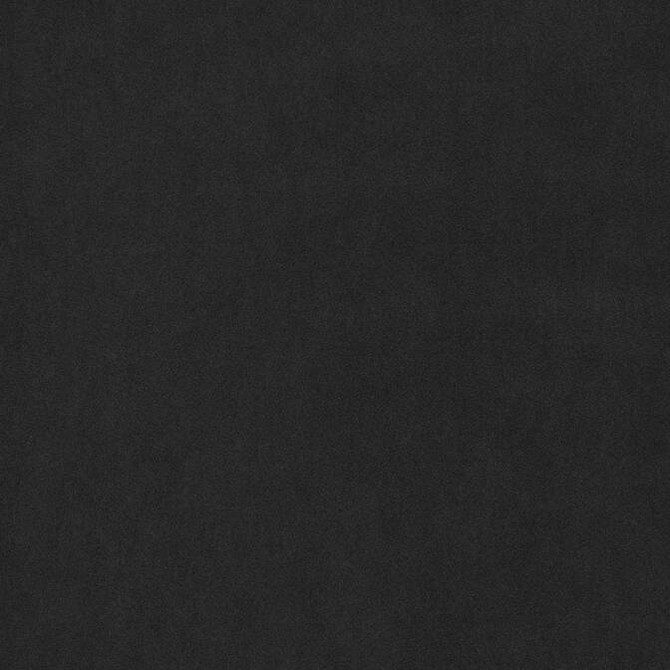 Miles Mohair Velvet Charcoal W72826 by Thibaut Fabric Thibaut Fabric Miles Mohair Velvet Charcoal W72826Fabric Woven Res 13: Fusion Velvet 51% Mohair, 49% Cotton NETHERLANDS </p><p>Repeat: V: - 54 - Fabric Carolina -