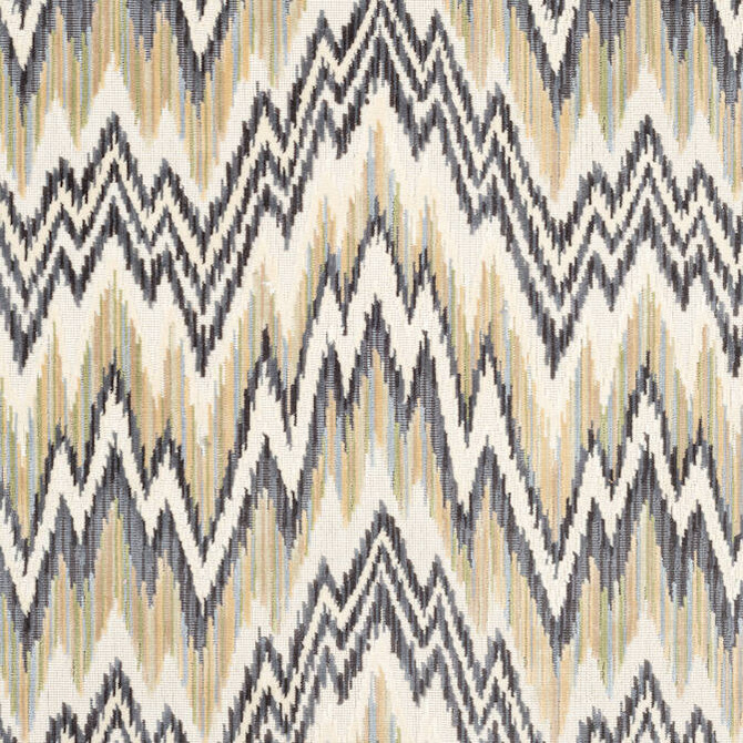 Rhythm Velvet Grain and Charcoal W72819 by Thibaut Fabric Thibaut Fabric Rhythm Velvet Grain and Charcoal W72819Fabric Woven Res 13: Fusion Velvet 87% Cotton, 13% Polyester UNITED STATES </p><p>Repeat: V: 13.25 50 - Fabric Carolina -