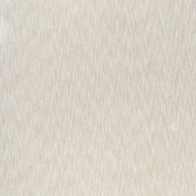 Riff Velvet Oyster W72831 by Thibaut Fabric Thibaut Fabric Riff Velvet Oyster W72831Fabric Woven Res 13: Fusion Velvet 64% Cotton, 23% Poly, 13% Viscose ITALY </p><p>Repeat: V: - 54 - Fabric Carolina -