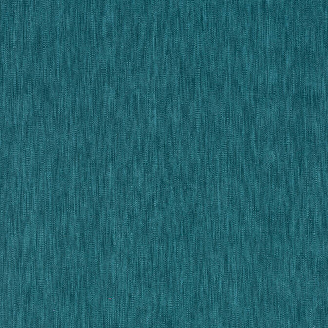 Riff Velvet Teal W72833 by Thibaut Fabric Thibaut Fabric Riff Velvet Teal W72833Fabric Woven Res 13: Fusion Velvet 64% Cotton, 23% Poly, 13% Viscose ITALY </p><p>Repeat: V: - 54 - Fabric Carolina -